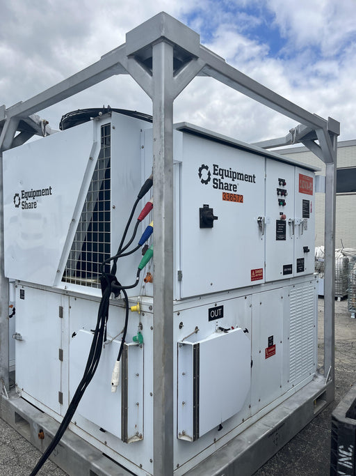 2023 SMARTECH SACP41A-HS