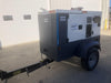 2020 ATLAS COPCO QAS45