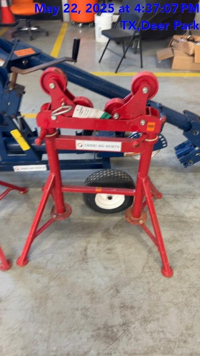 2024 KEY PLANT KPDR-400C -1