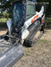 2021 BOBCAT T76