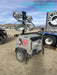 2018 Wacker Neuson LTV6L-MH Wacker Neuson LTV6L Towable Light Tower