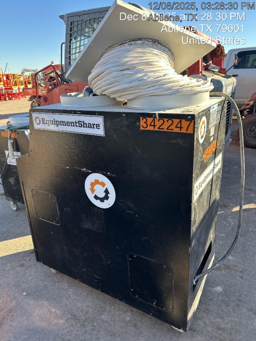 2023 KWIKOOL KIB4221-2