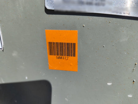 2025 HIPPO HOPPER HH40HD