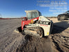 2022 TAKEUCHI TL6CR