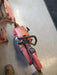 2020 HILTI DSH 700-X