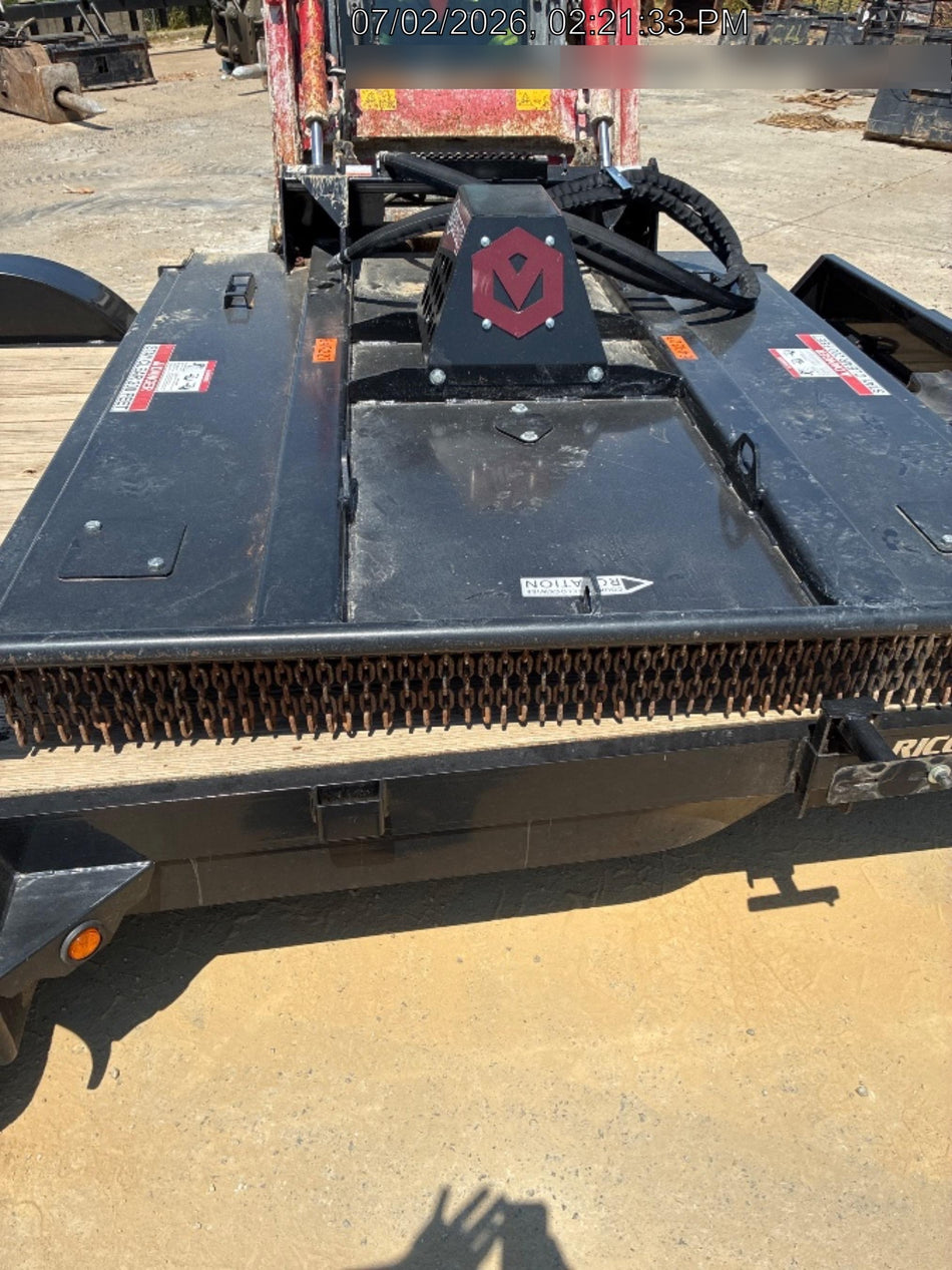 2026 VIRNIG RBV72-25