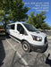 2024 FORD Transit 350 Rental