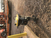 2019 WACKER NEUSON BS60-4As
