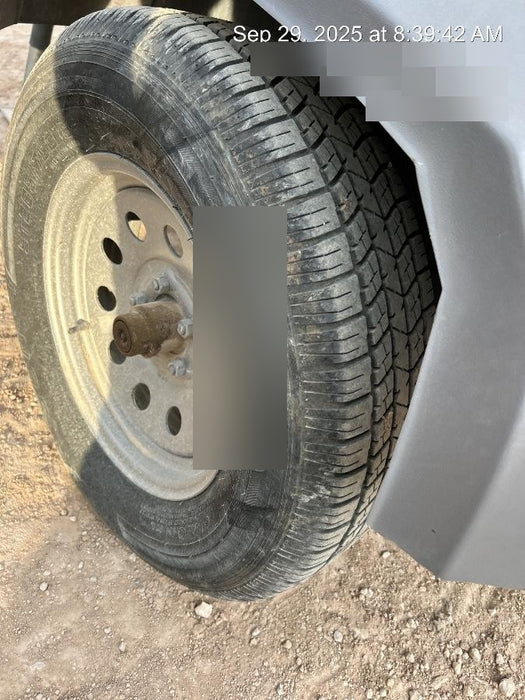 2022 ATLAS COPCO QAS45