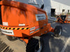 2021 JLG 460SJ