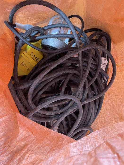 2021 LIND EQUIPMENT TLS-80XPLEDRE-LV