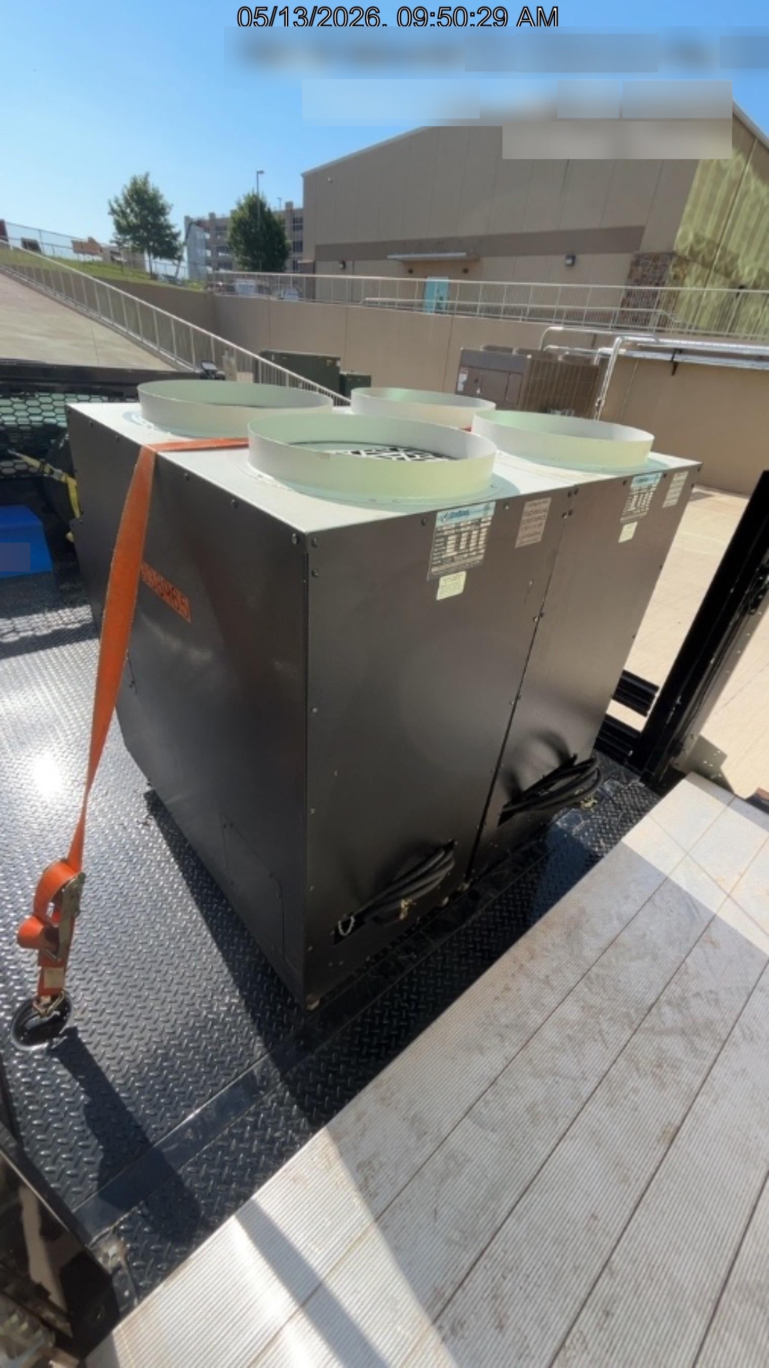 2023 KWIKOOL KIB4221-2