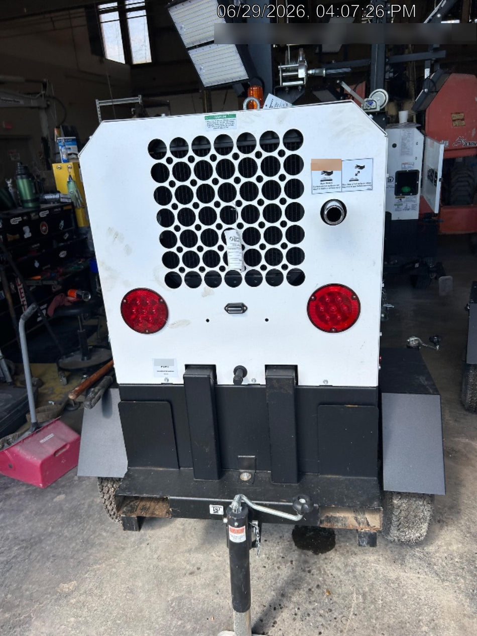 2026 ECHO DLT-3