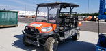 2020 KUBOTA RTV-X1140W-H (Canopy)