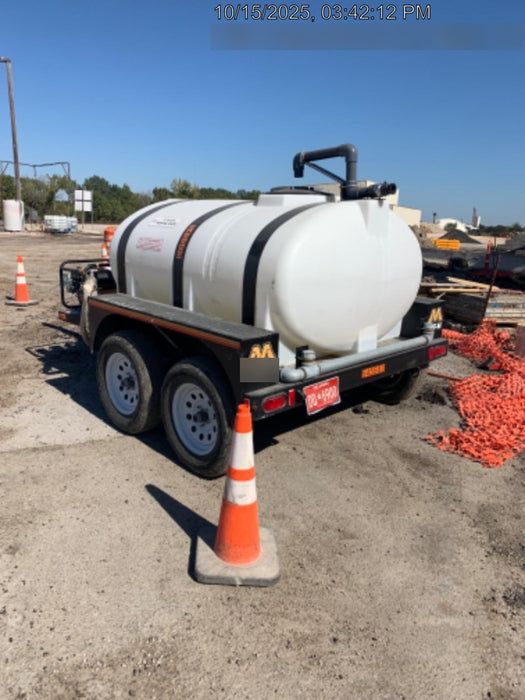 2025 MI-T-M MWT-0510-2MHD