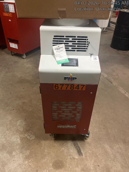 2026 KWIKOOL KPHP1811-3
