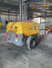 2022 ATLAS COPCO XAS188 CWK