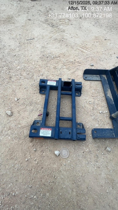 2025 CURRENT TOOLS 680