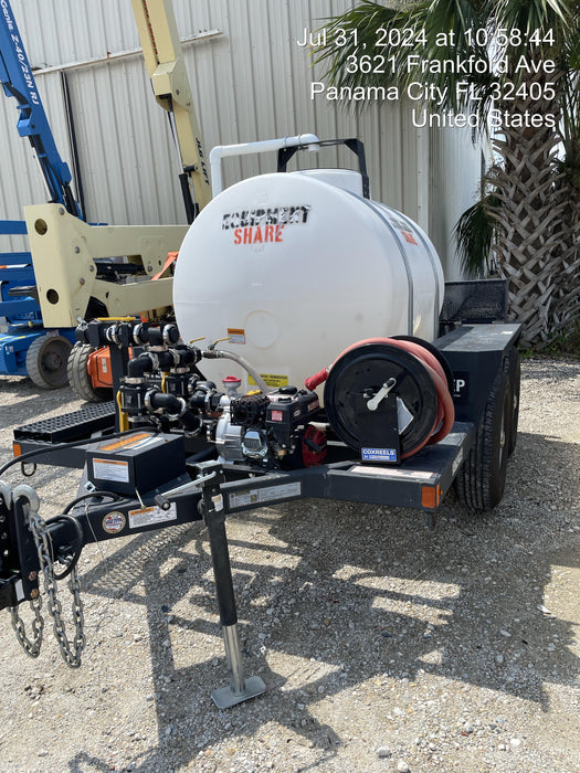 2023 SIMPSON SWT-52517