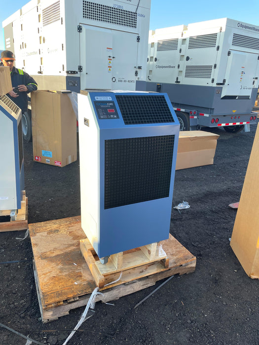 2022 OCEANAIRE OWC1811QC