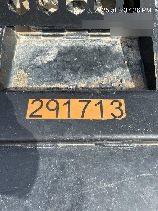 2023 VIRNIG RBV72-25