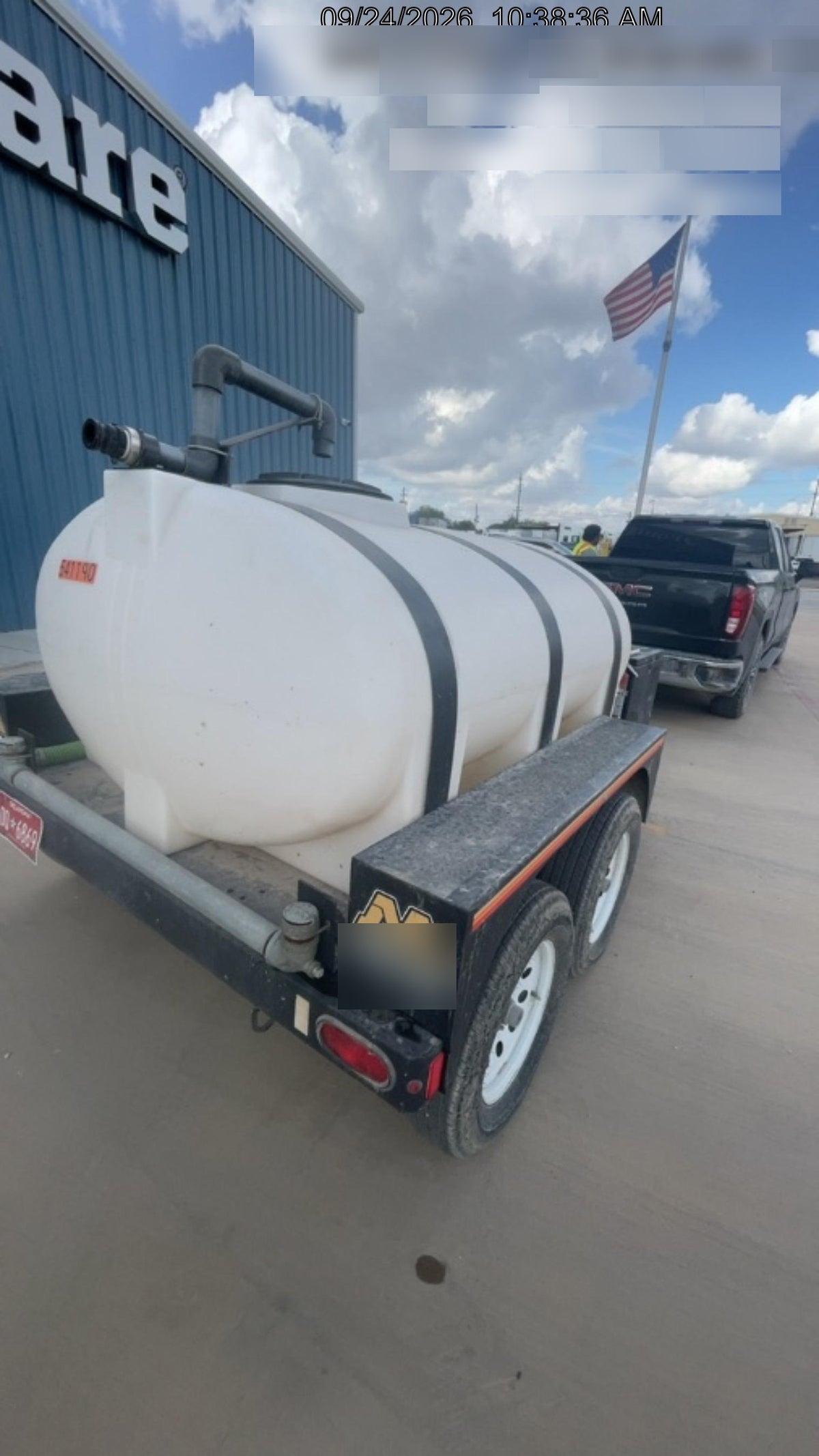 2025 MI-T-M MWT-0510-2MHD
