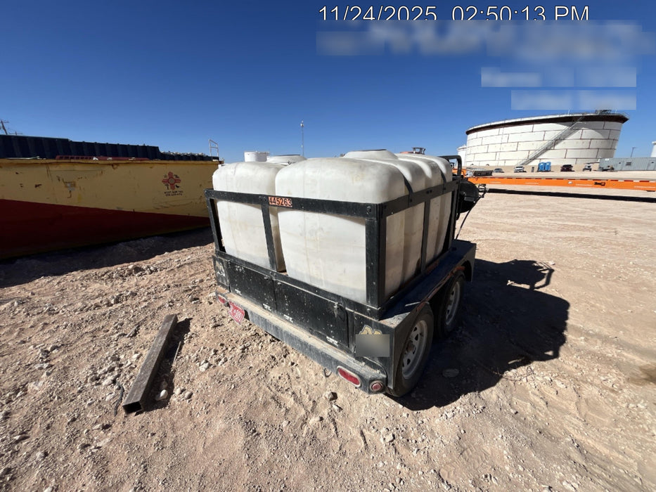 2024 MI-T-M HS-3505-1MGH-UR