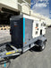 2022 ATLAS COPCO QAS 70