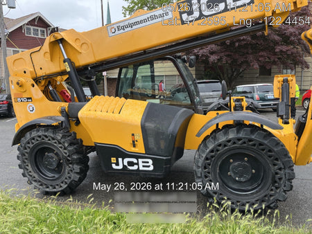 2020 JCB 510-56