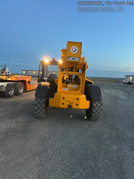 2024 JCB 510-56