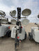 Wacker Neuson LTV6K-MH Wacker Neuson LTV6K Towable Light Tower
