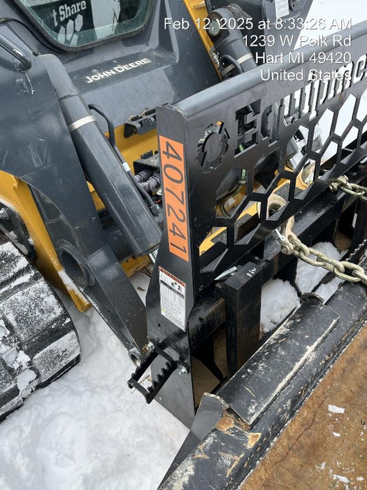 2024 VIRNIG PF4855-5VG