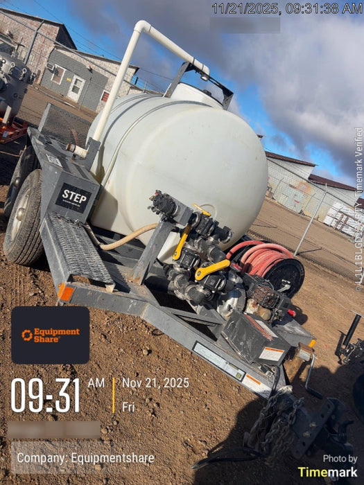 2023 SIMPSON SWT-52517