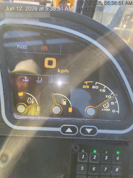 2024 JCB 512-56