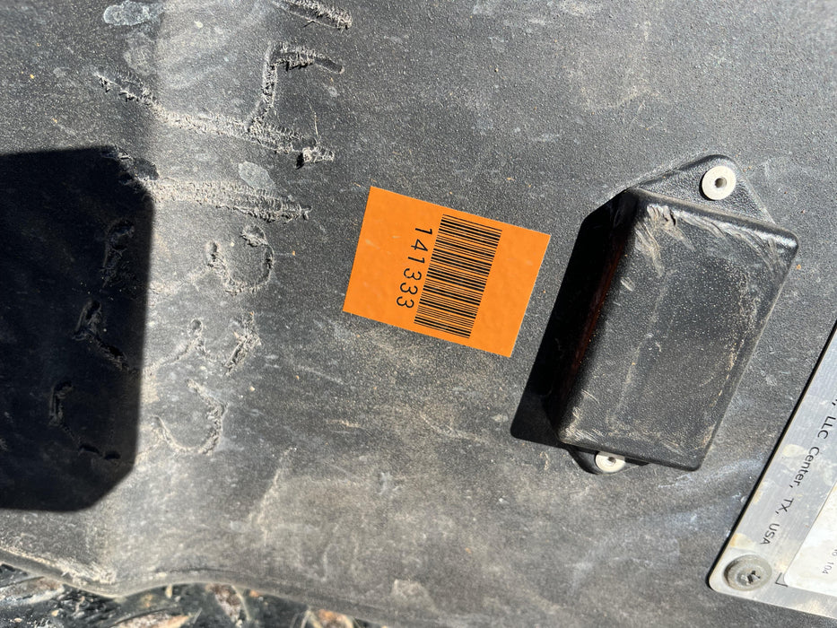 2021 PORTACOOL JETSTREAM 250