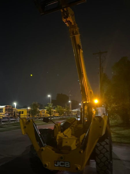 2025 JCB 510-56
