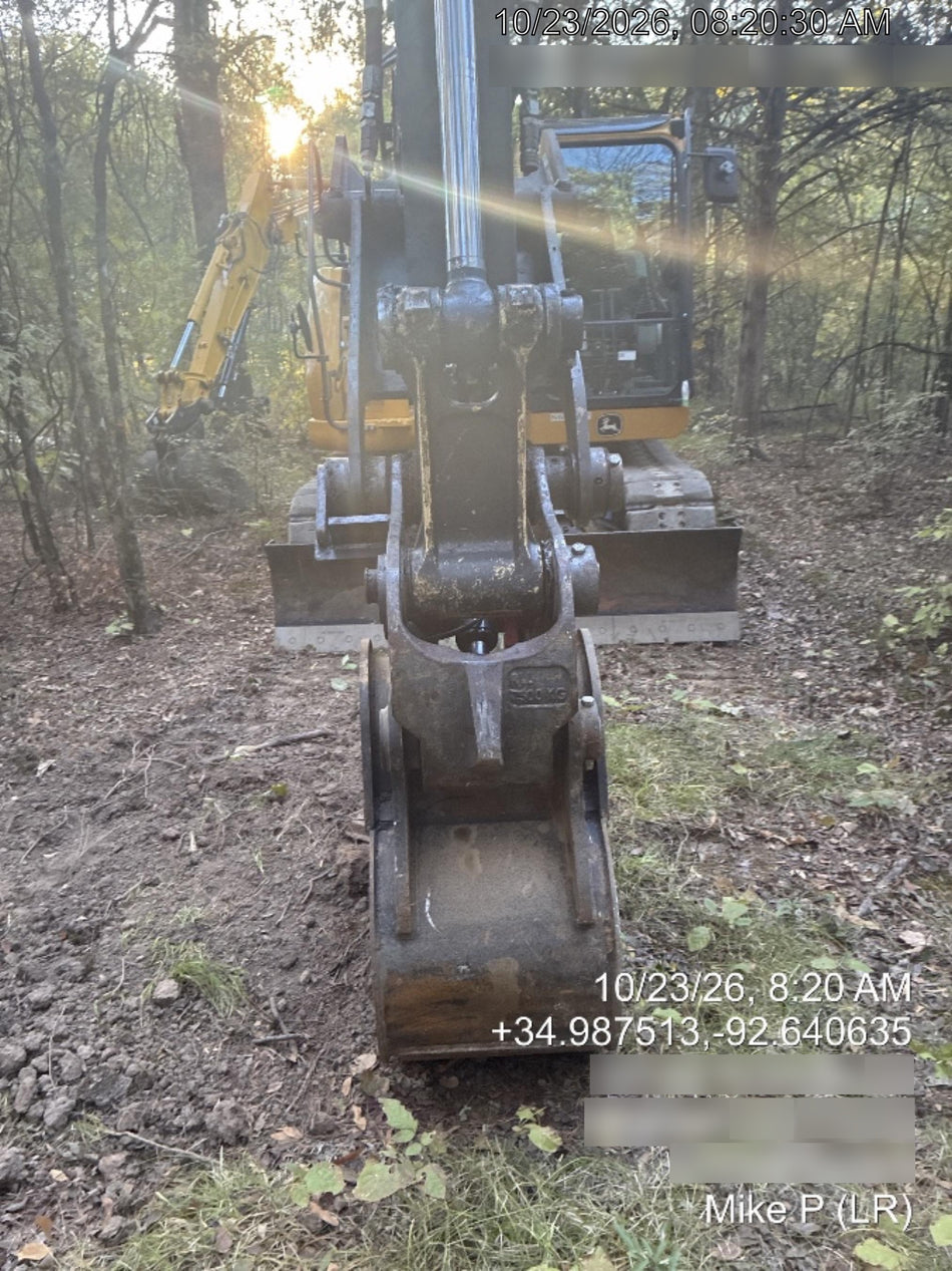 2026 EQUIPMENTSHARE 1007556