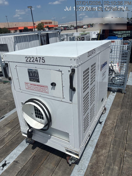 2022 KWIKOOL KPO5-21