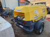 2020 ATLAS COPCO XAS188