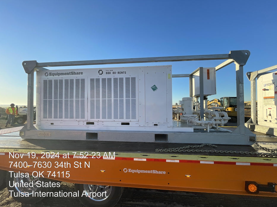 2024 CAPS PCHH-30TC-0NN0NN-5E5-0-PG2CEUP