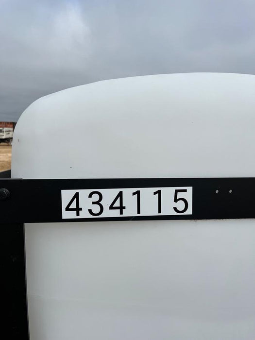 2024 MI-T-M CW-3004-0MKD / AW-9000-0003