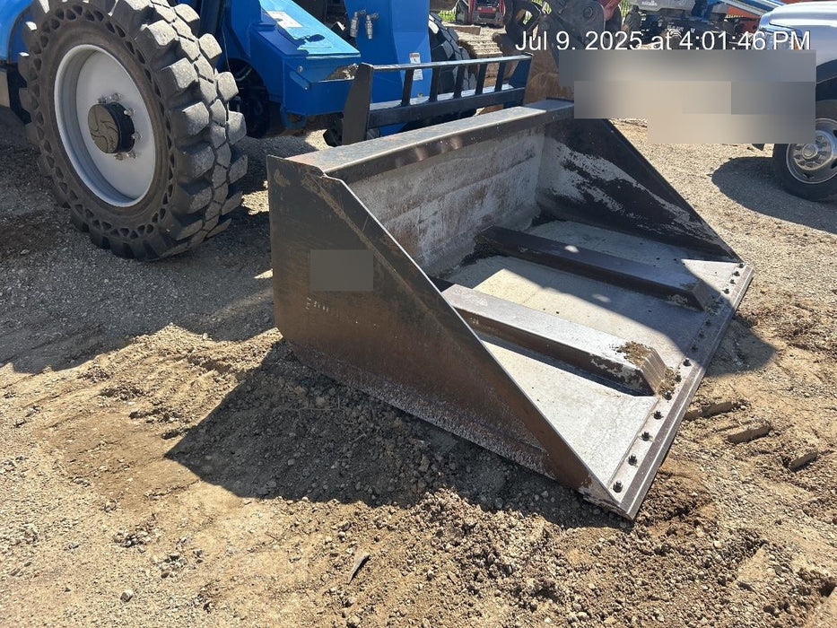 2019 ARROW MATERIAL HANDLING 3209625WFM