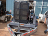 2023 ATLAS COPCO PAC H108 SD
