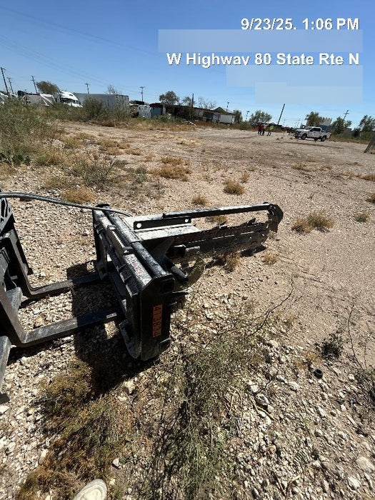 2024 VIRNIG TCH48-25