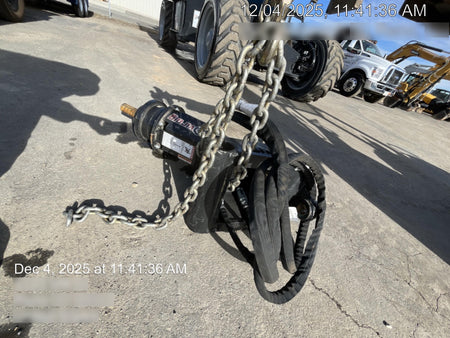 2025 VIRNIG ADV36