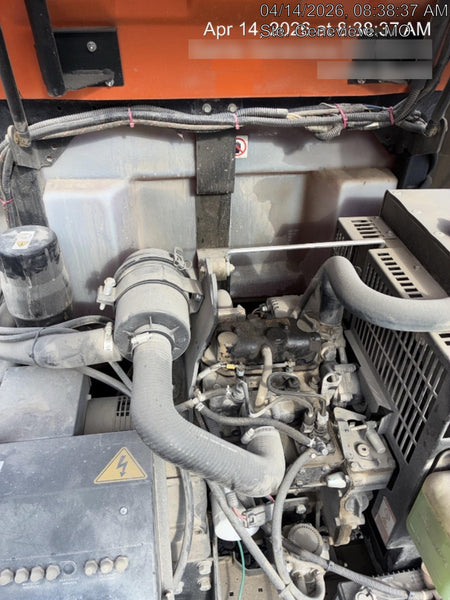2024 GENERAC MLT2