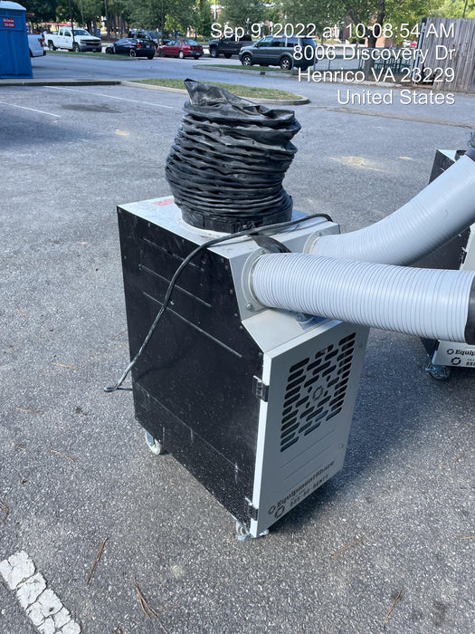 2022 KWIKOOL KPAC1811-2