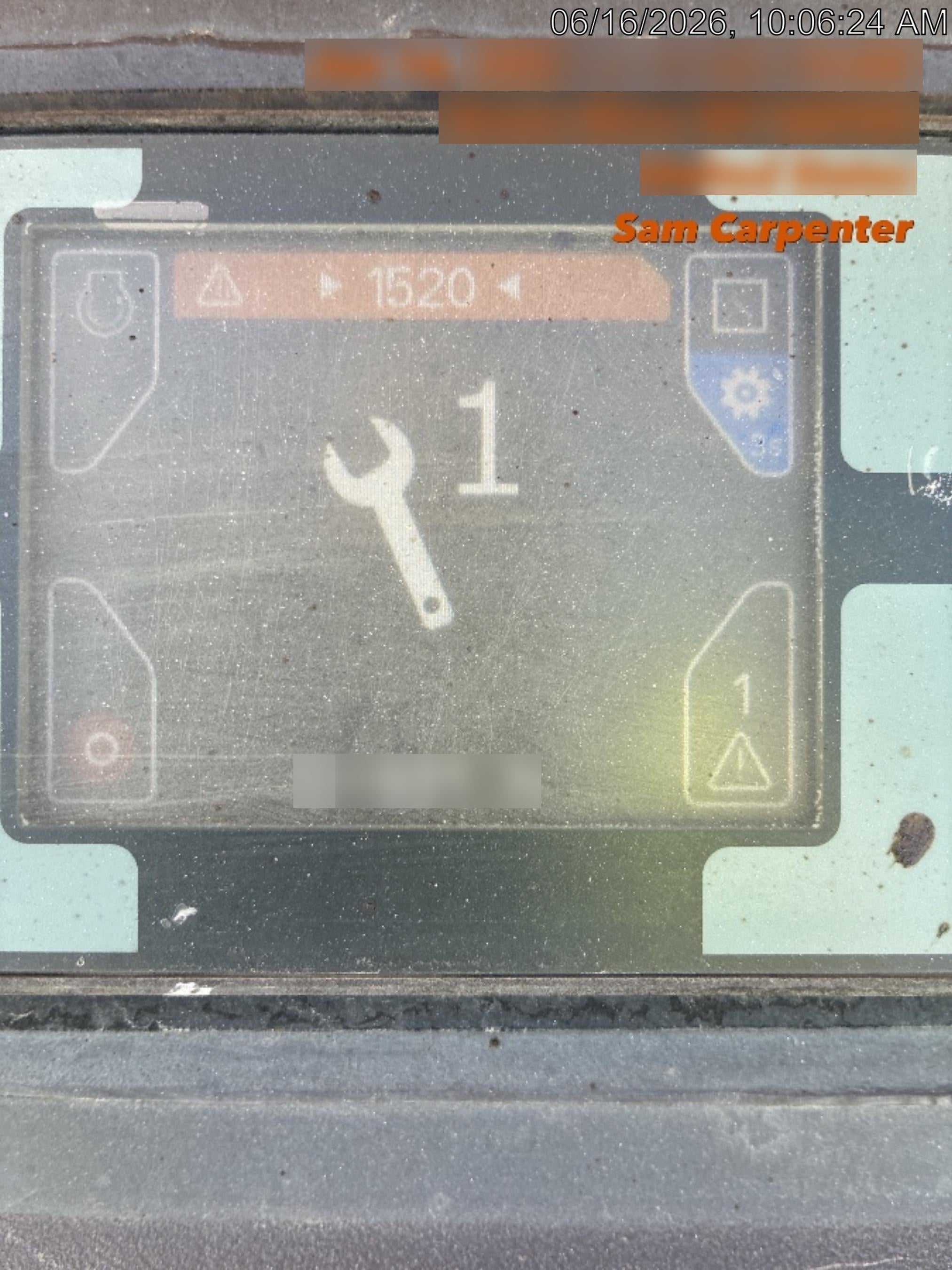 2022 ATLAS COPCO XAS188 CWK