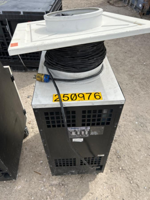 2022 KWIKOOL KPAC1811-2