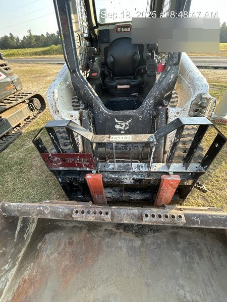 2024 VIRNIG PF7255